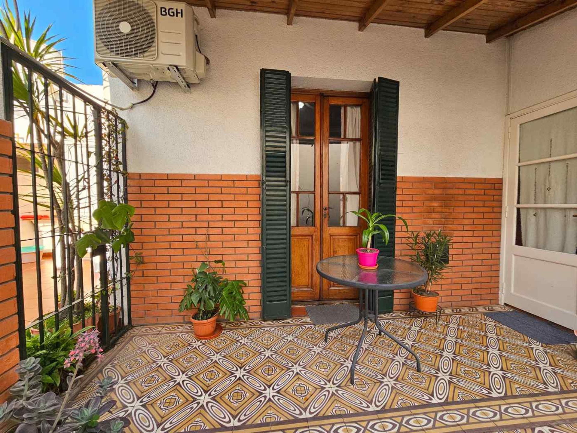 Venta 2 Casas Entrad.indep S/Lote 300M2 Florida