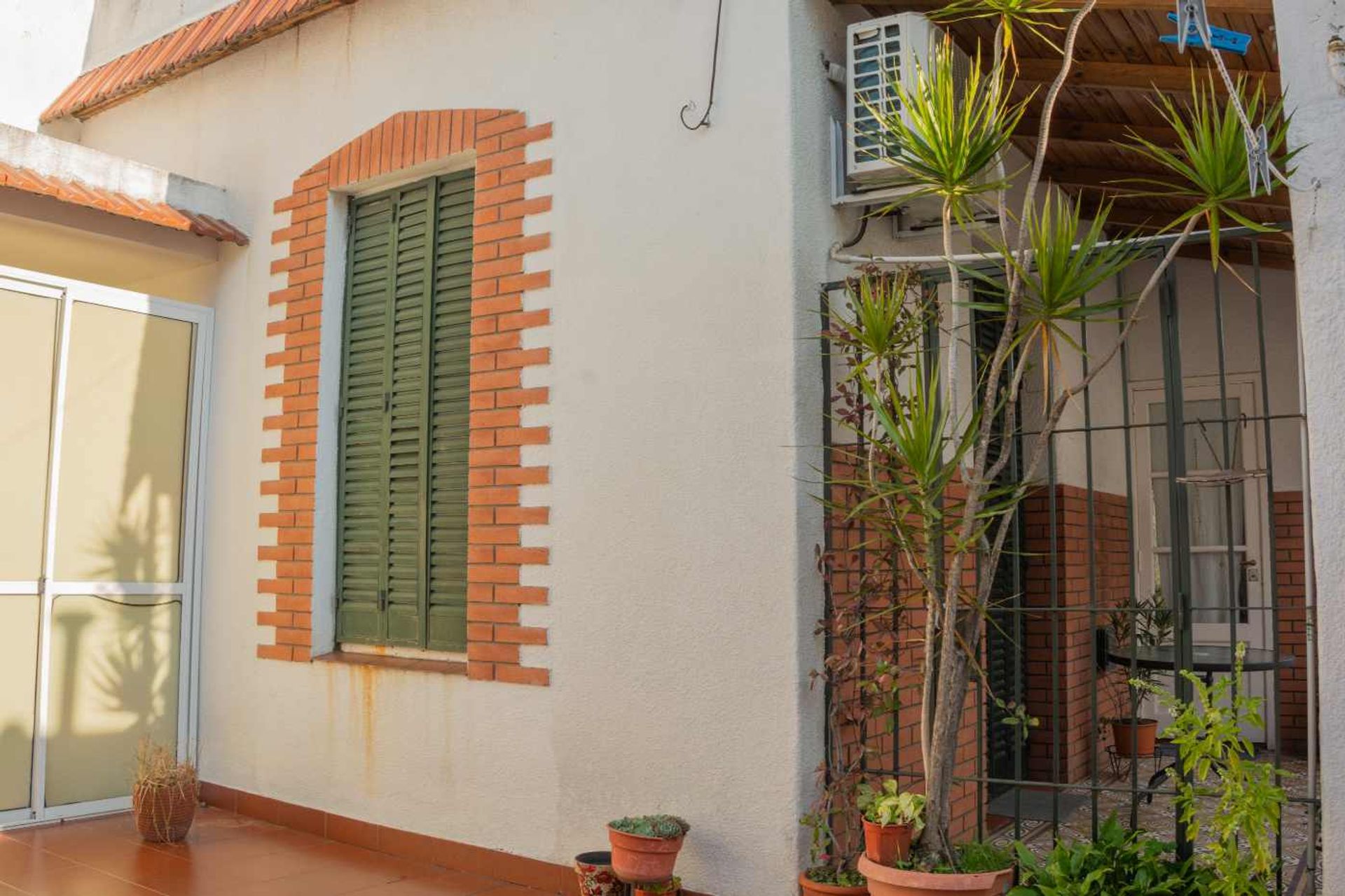 Venta 2 Casas Entrad.indep S/Lote 300M2 Florida