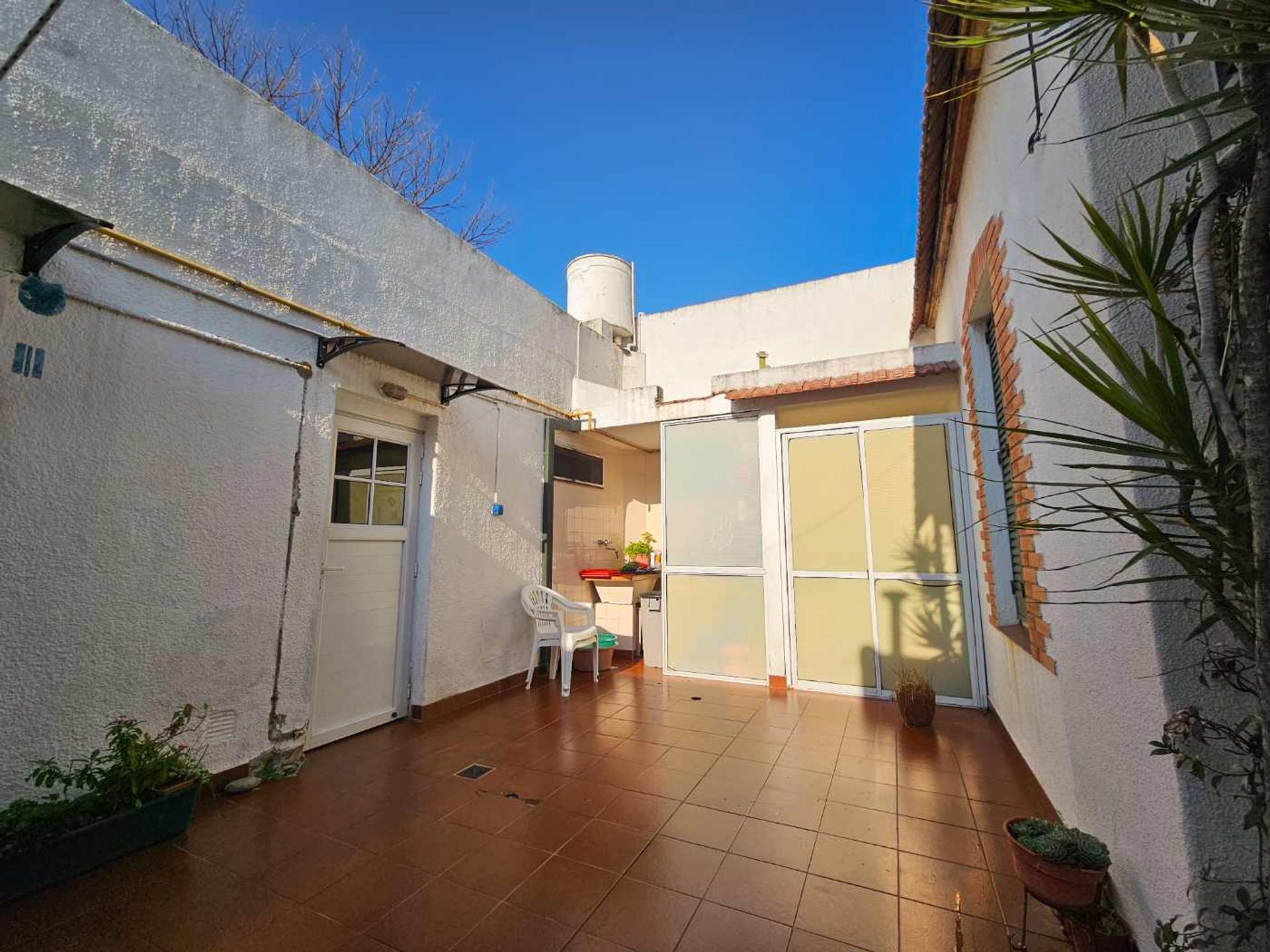 Venta 2 Casas Entrad.indep S/Lote 300M2 Florida