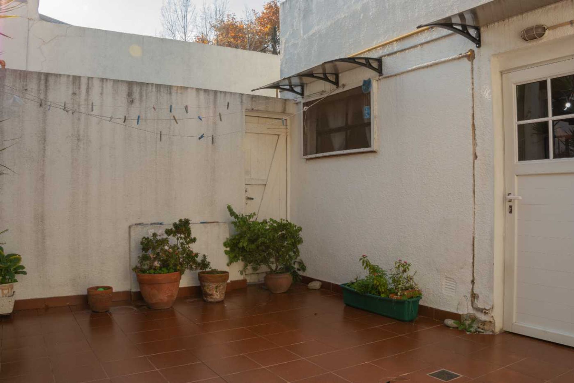 Venta 2 Casas Entrad.indep S/Lote 300M2 Florida