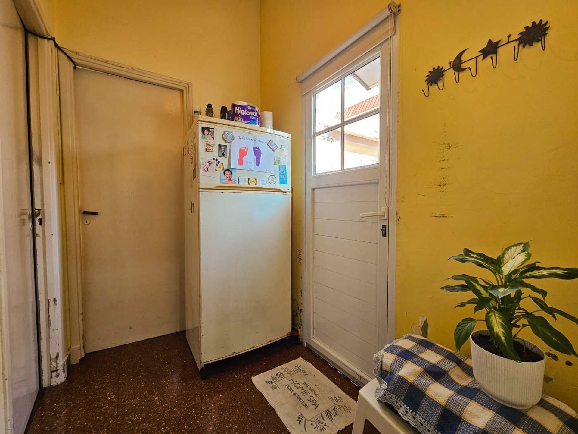 Venta 2 Casas Entrad.indep S/Lote 300M2 Florida