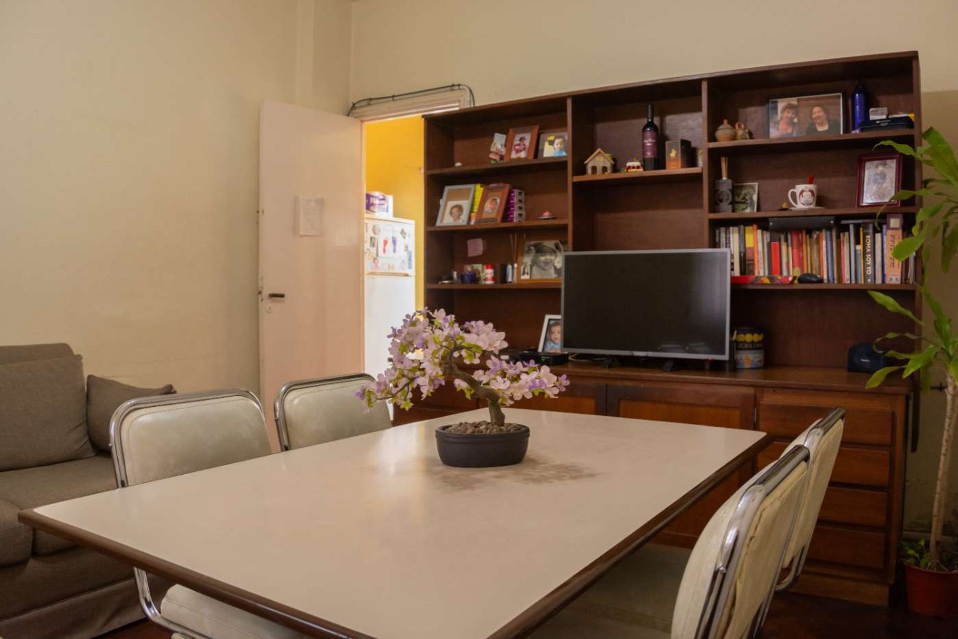 Venta 2 Casas Entrad.indep S/Lote 300M2 Florida