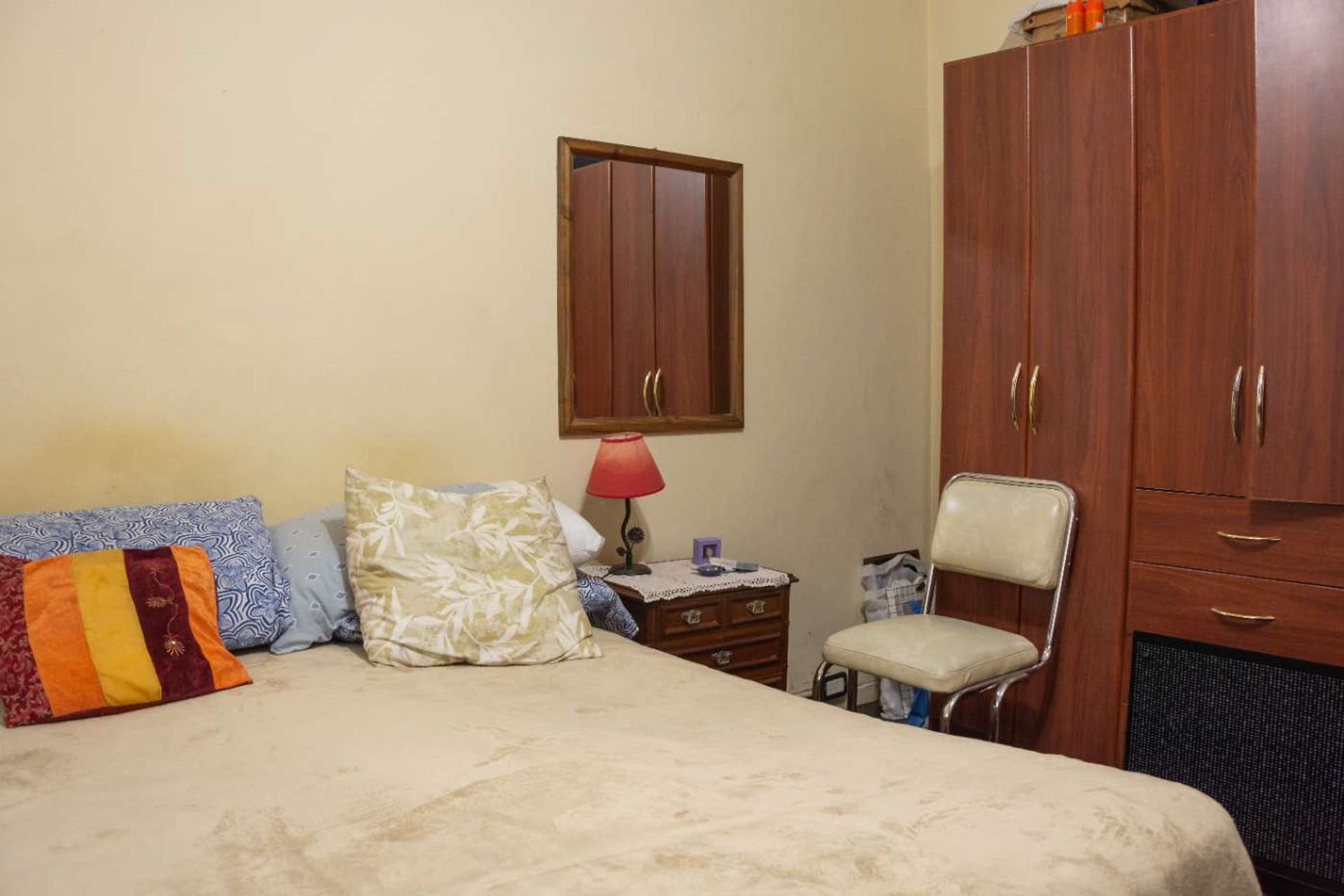 Venta 2 Casas Entrad.indep S/Lote 300M2 Florida