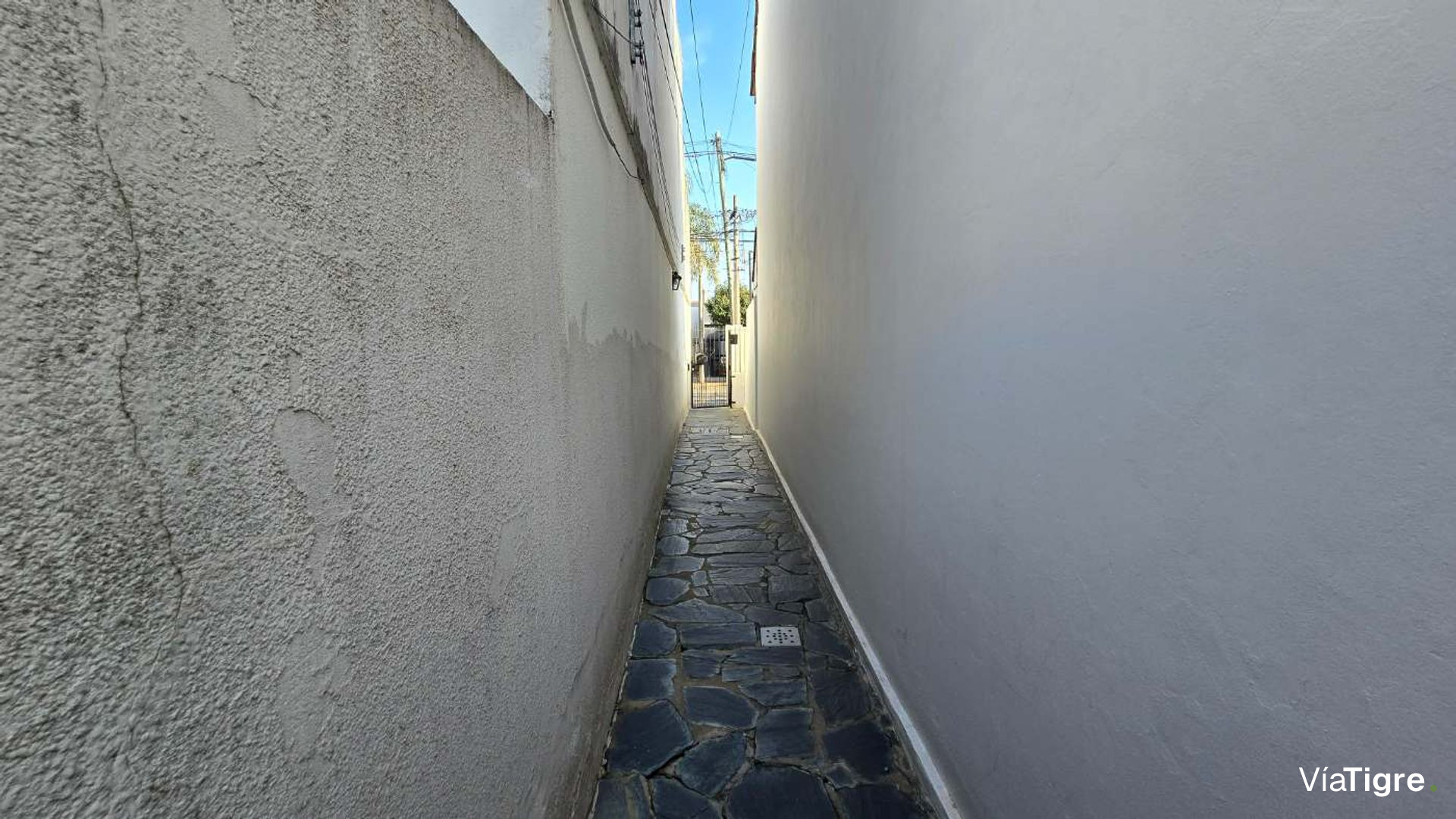 Venta PH 3 Amb Patio Terraza Munro Vicente Lopez