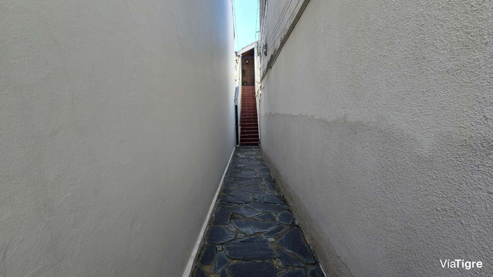 Venta PH 3 Amb Patio Terraza Munro Vicente Lopez