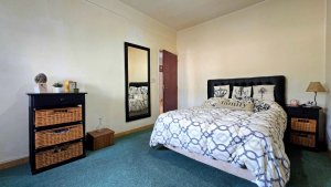 Sale Apartment 3 Rooms Patio Terrace Munro Vicente Lopez