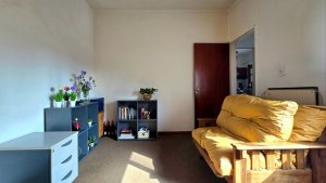 Sale Apartment 3 Rooms Patio Terrace Munro Vicente Lopez