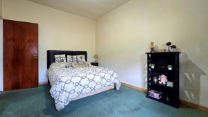 Sale Apartment 3 Rooms Patio Terrace Munro Vicente Lopez