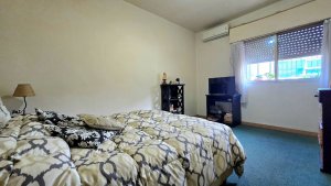 Sale Apartment 3 Rooms Patio Terrace Munro Vicente Lopez