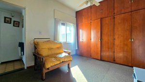 Sale Apartment 3 Rooms Patio Terrace Munro Vicente Lopez