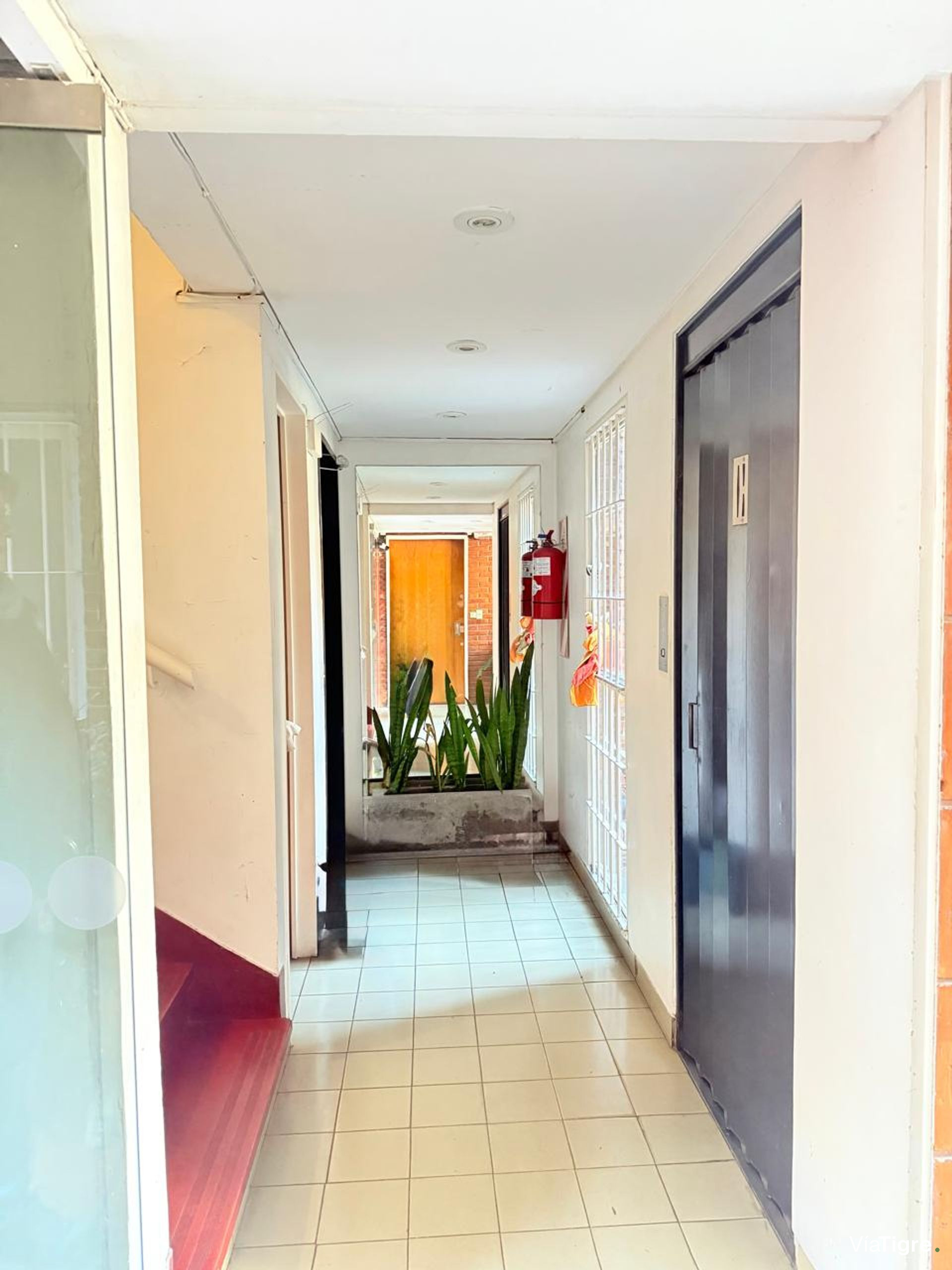 Venta Depto 4 Amb San Isidro-Cochera Y Baulera
