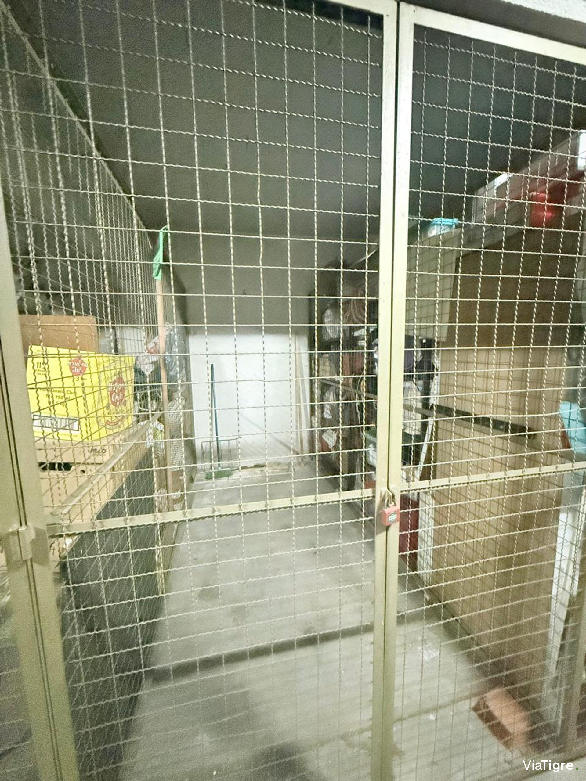 Venta Depto 4 Amb San Isidro-Cochera Y Baulera