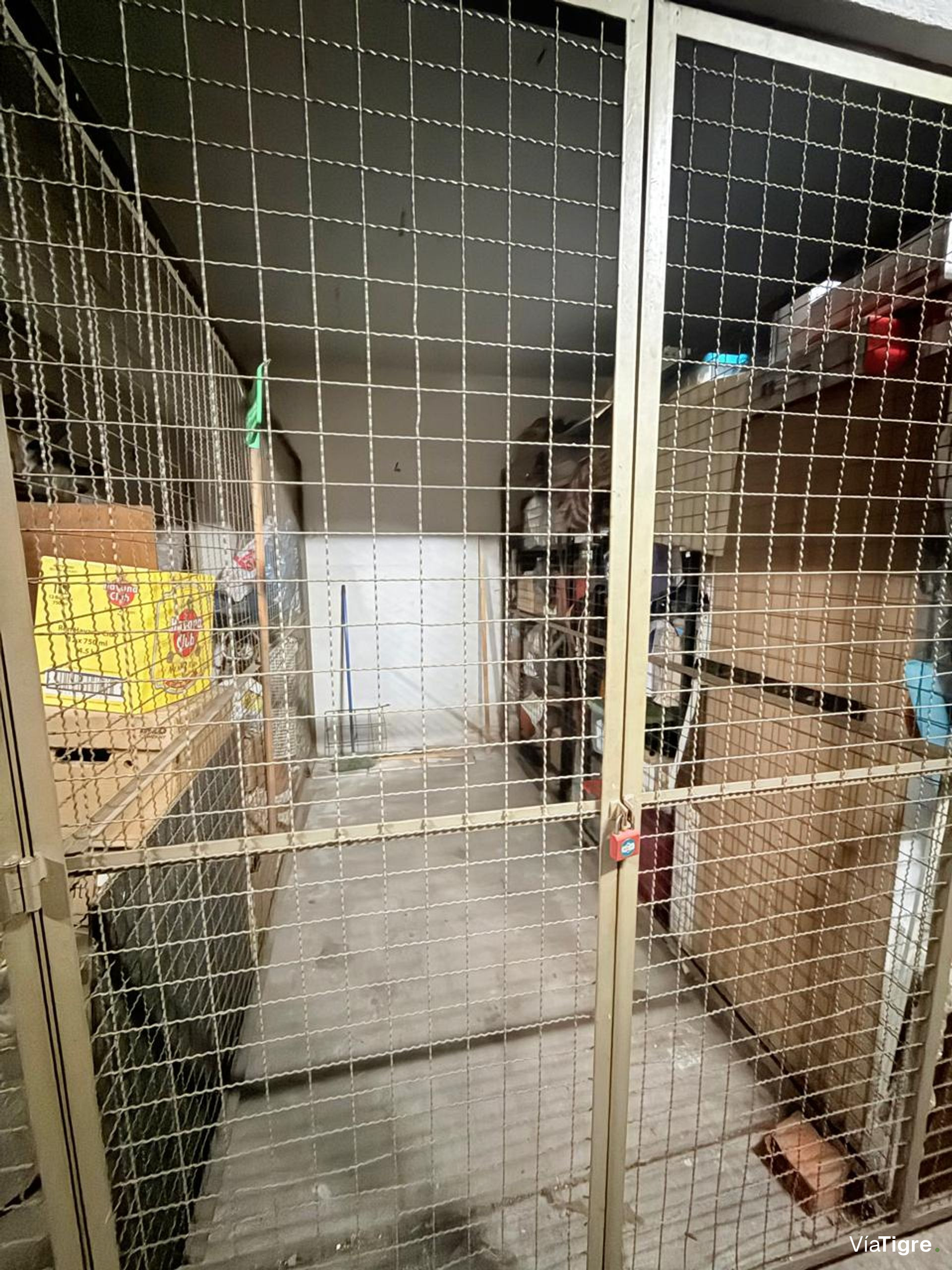 Venta Depto 4 Amb San Isidro-Cochera Y Baulera