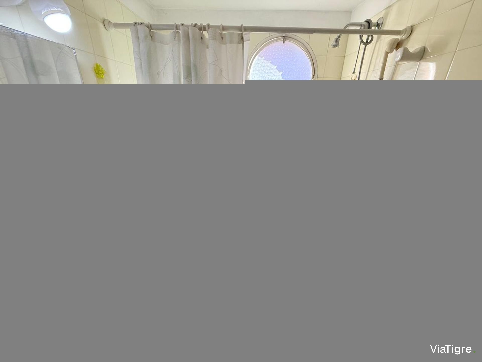 Venta Depto 4 Amb San Isidro-Cochera Y Baulera