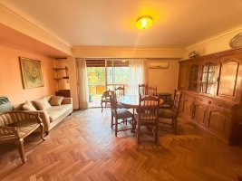 Venta Depto 4 Amb San Isidro-Cochera Y Baulera