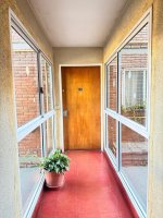 Venta Depto 4 Amb San Isidro-Cochera Y Baulera