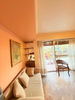 Venta Depto 4 Amb San Isidro-Cochera Y Baulera
