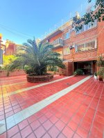 Venta Depto 4 Amb San Isidro-Cochera Y Baulera