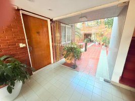 Venta Depto 4 Amb San Isidro-Cochera Y Baulera