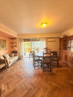 Venta Depto 4 Amb San Isidro-Cochera Y Baulera