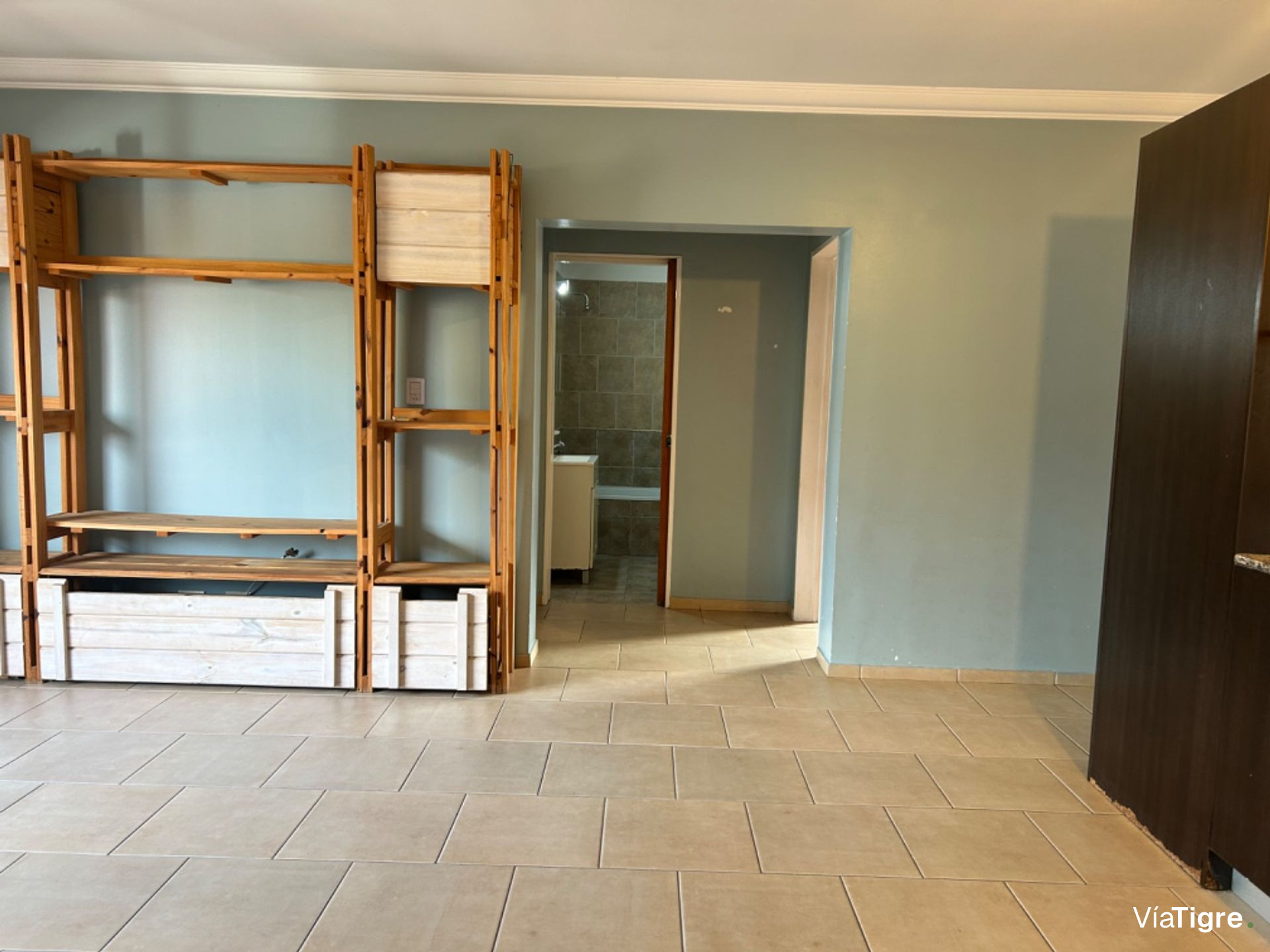 Venta- Retasado - 3 Amb 2 Cocheras Florida Oeste