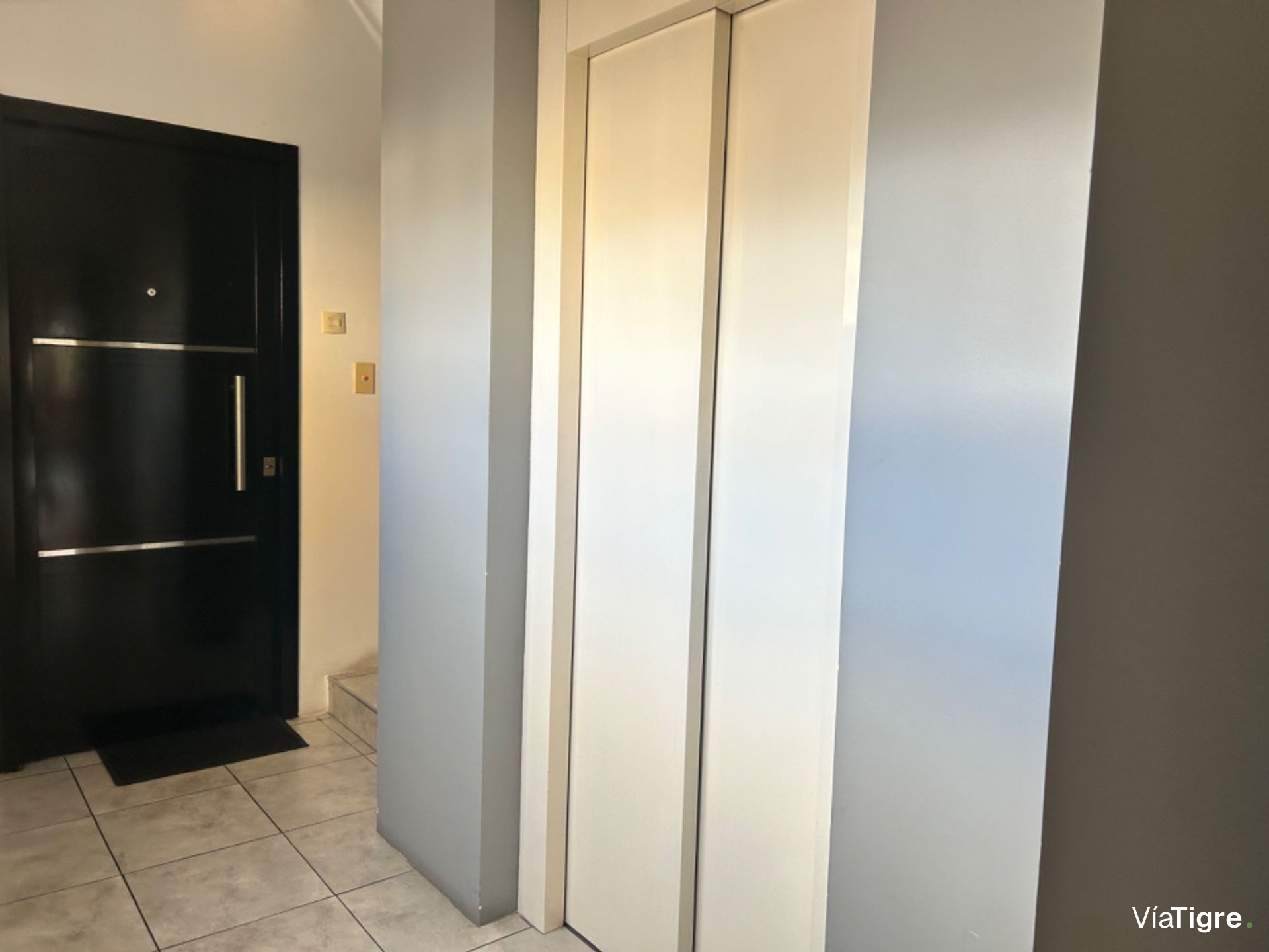 Venta- Retasado - 3 Amb 2 Cocheras Florida Oeste