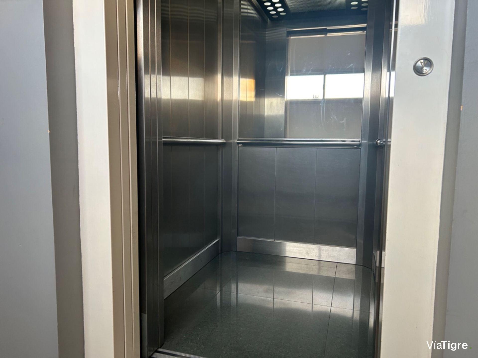 Venta- Retasado - 3 Amb 2 Cocheras Florida Oeste