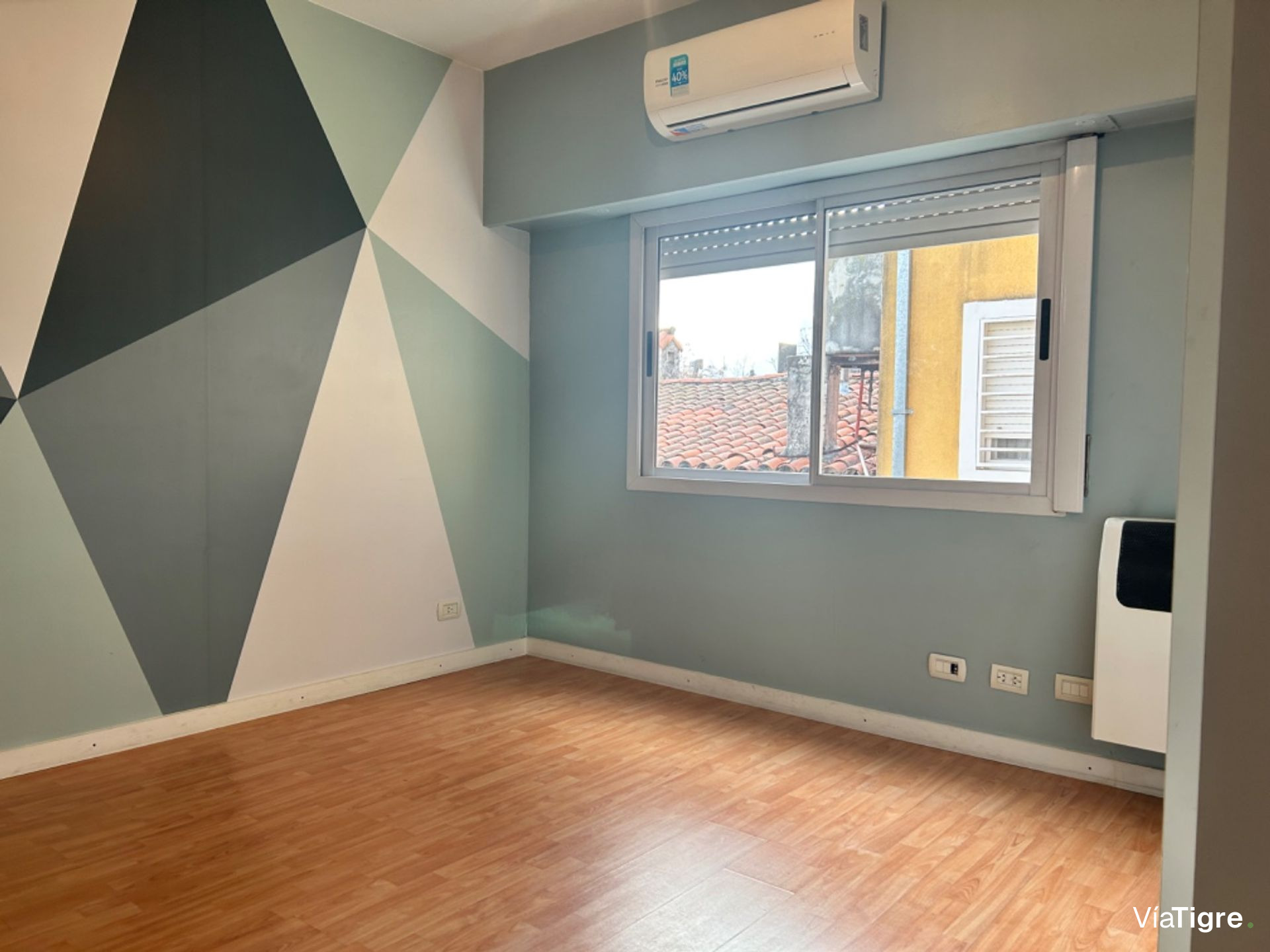 Venta- Retasado - 3 Amb 2 Cocheras Florida Oeste