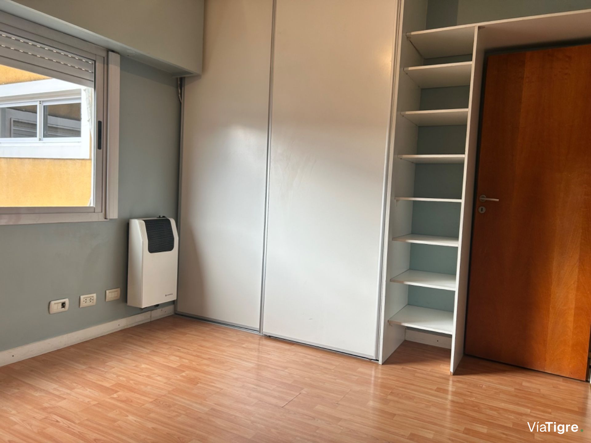 Venta- Retasado - 3 Amb 2 Cocheras Florida Oeste