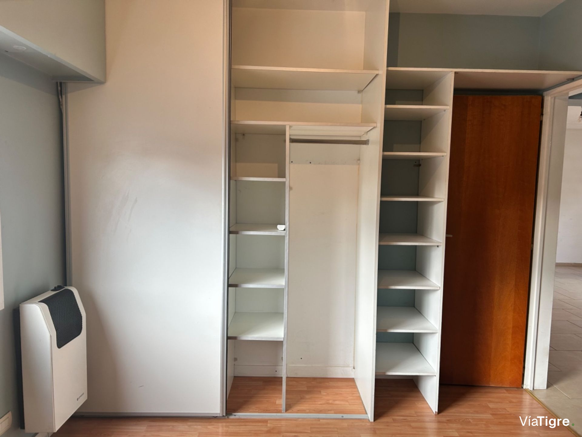 Venta- Retasado - 3 Amb 2 Cocheras Florida Oeste