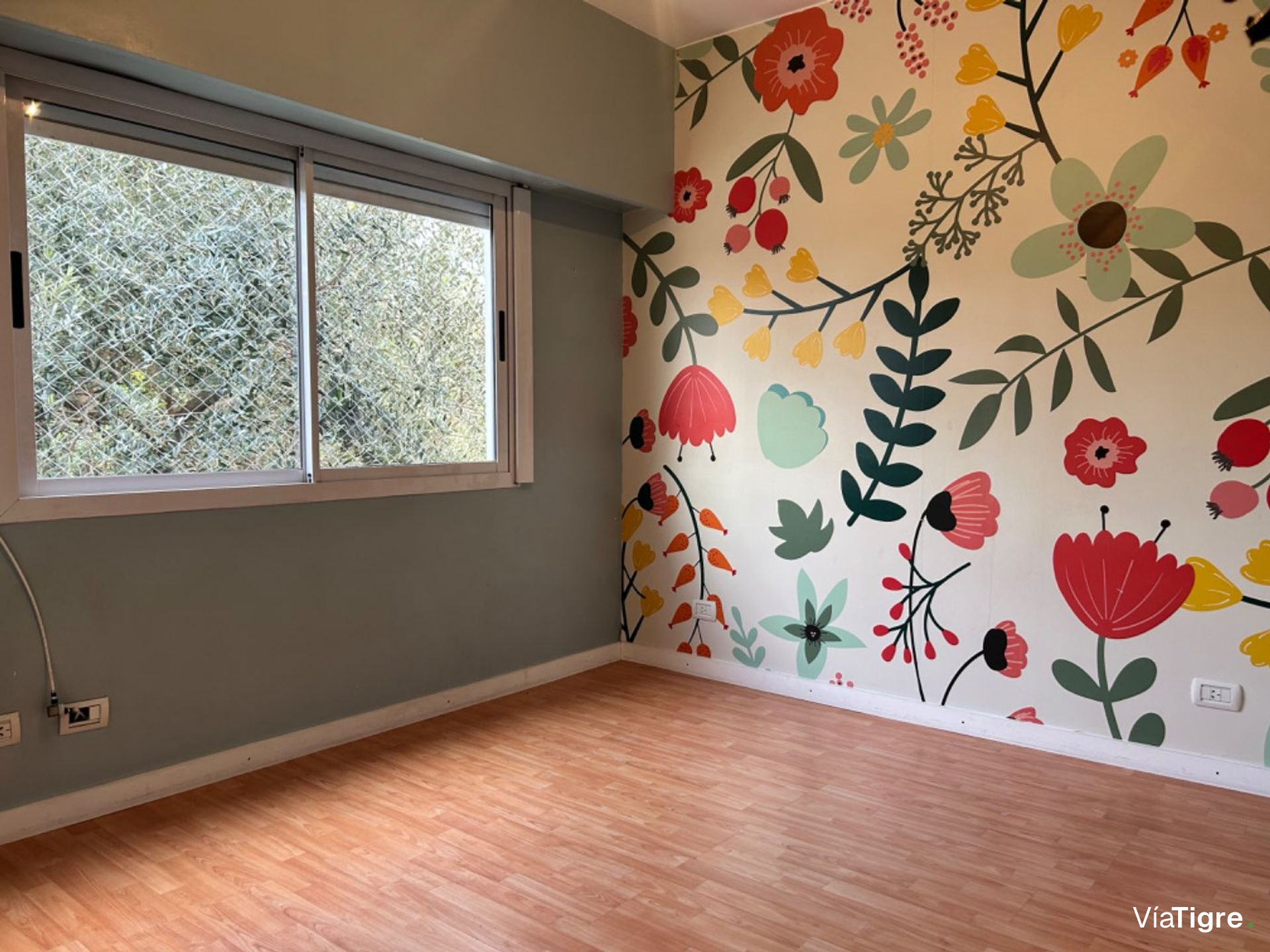 Venta- Retasado - 3 Amb 2 Cocheras Florida Oeste