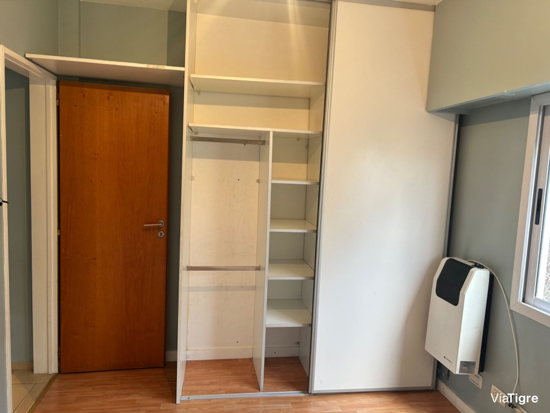 Venta- Retasado - 3 Amb 2 Cocheras Florida Oeste