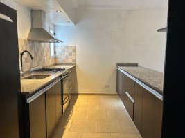 Venta | Depto 3 Ambientes 2 Cocheras Florida Oeste