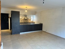 Venta | Depto 3 Ambientes 2 Cocheras Florida Oeste