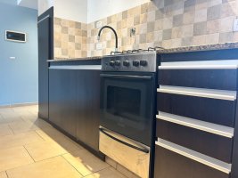 Venta | Depto 3 Ambientes 2 Cocheras Florida Oeste