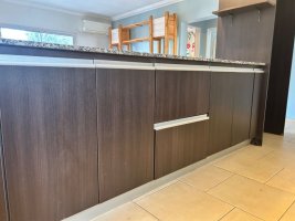 Venta | Depto 3 Ambientes 2 Cocheras Florida Oeste
