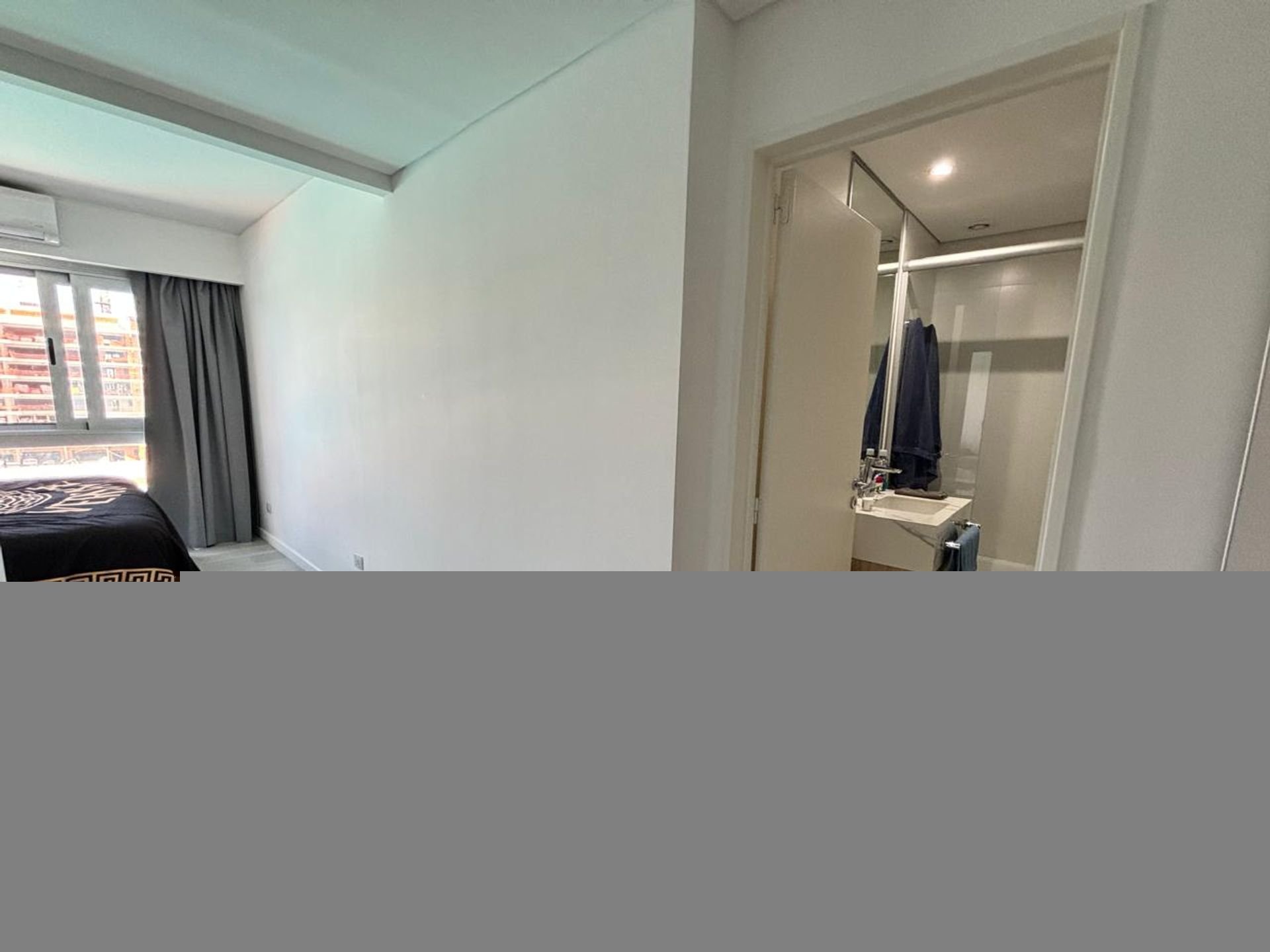 Venta Dto Remeros Beach 2 Amb. 2 Baños C/Cochera