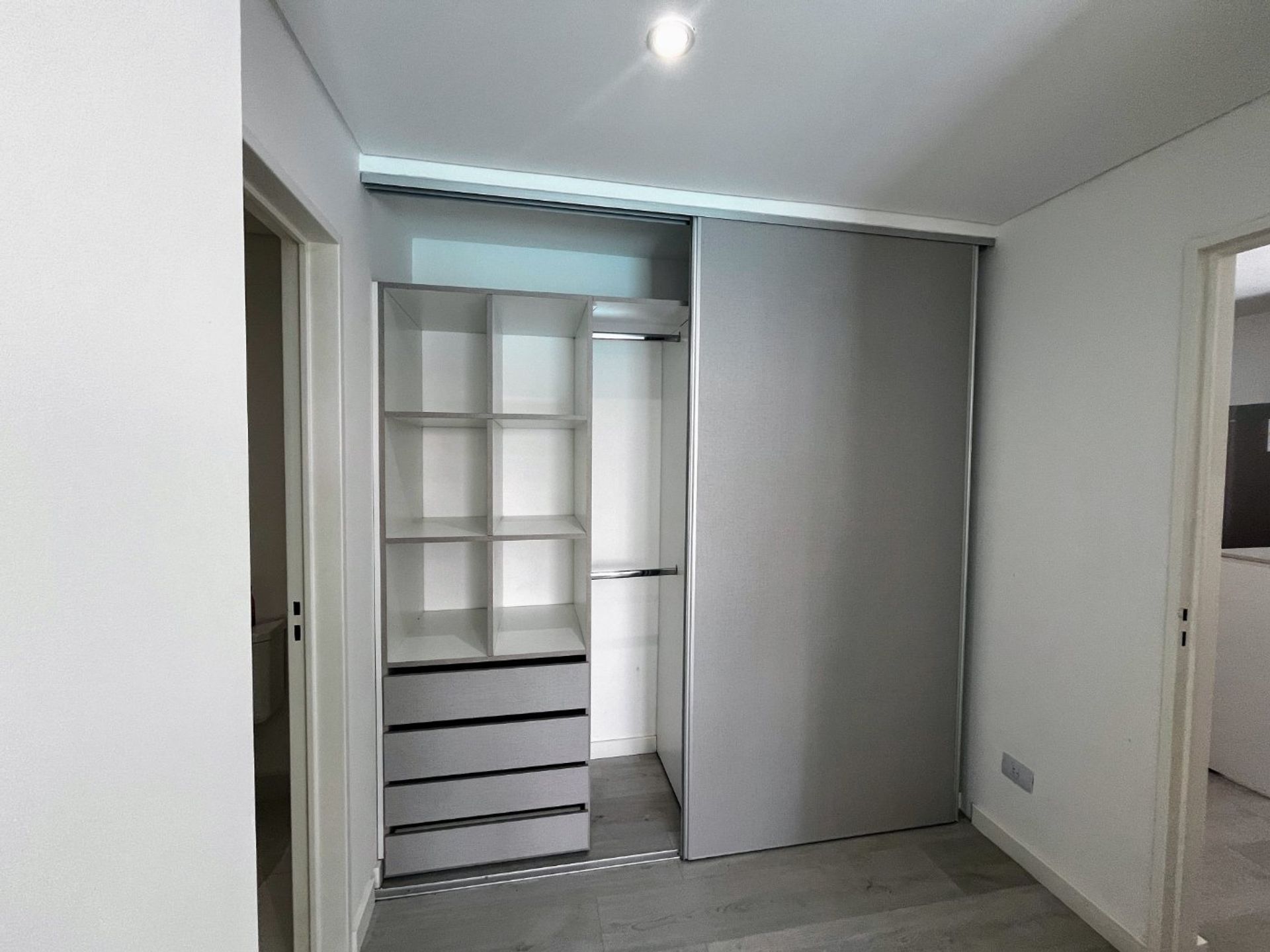 Venta Dto Remeros Beach 2 Amb. 2 Baños C/Cochera