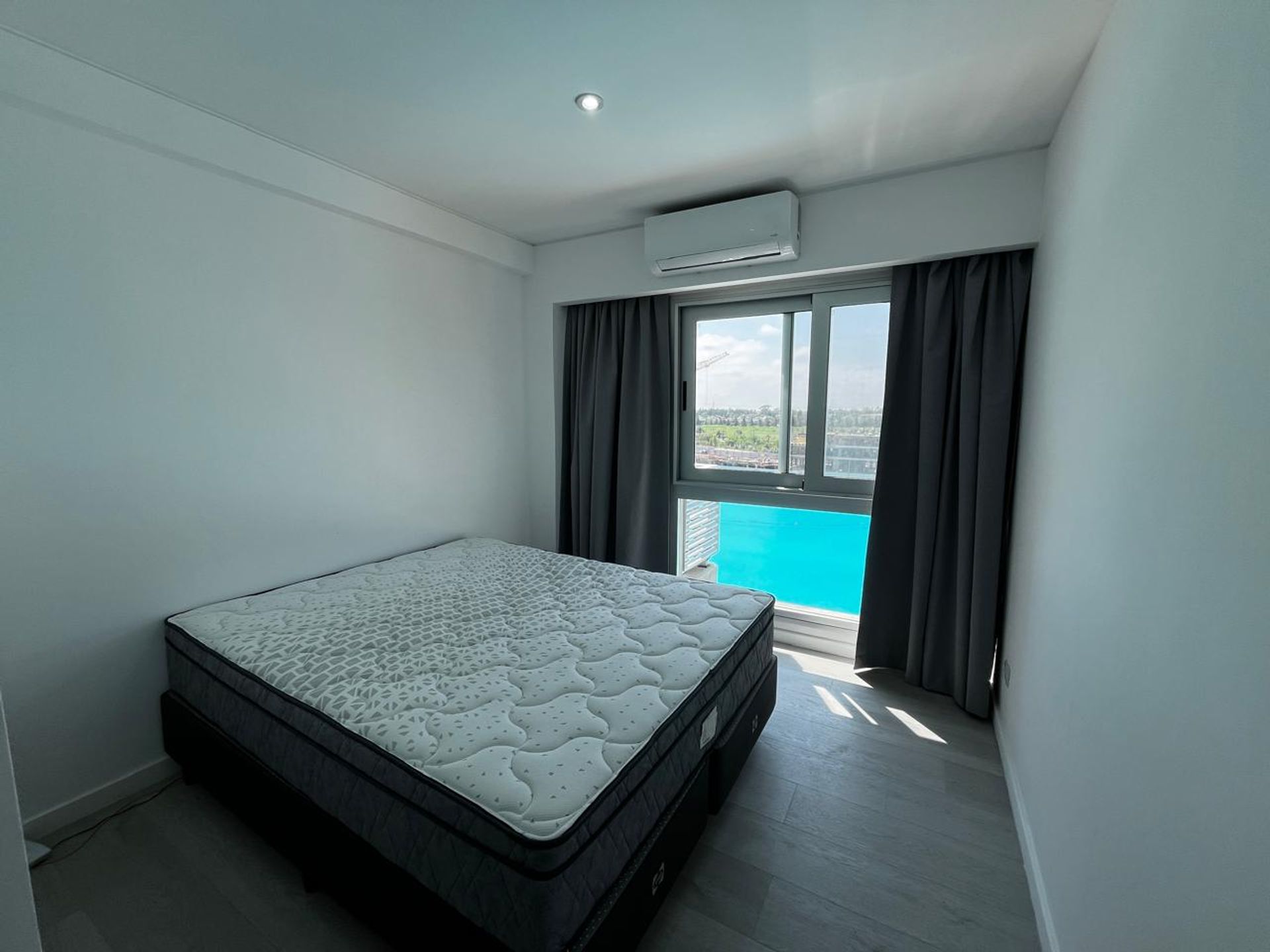 Venta Dto Remeros Beach 2 Amb. 2 Baños C/Cochera
