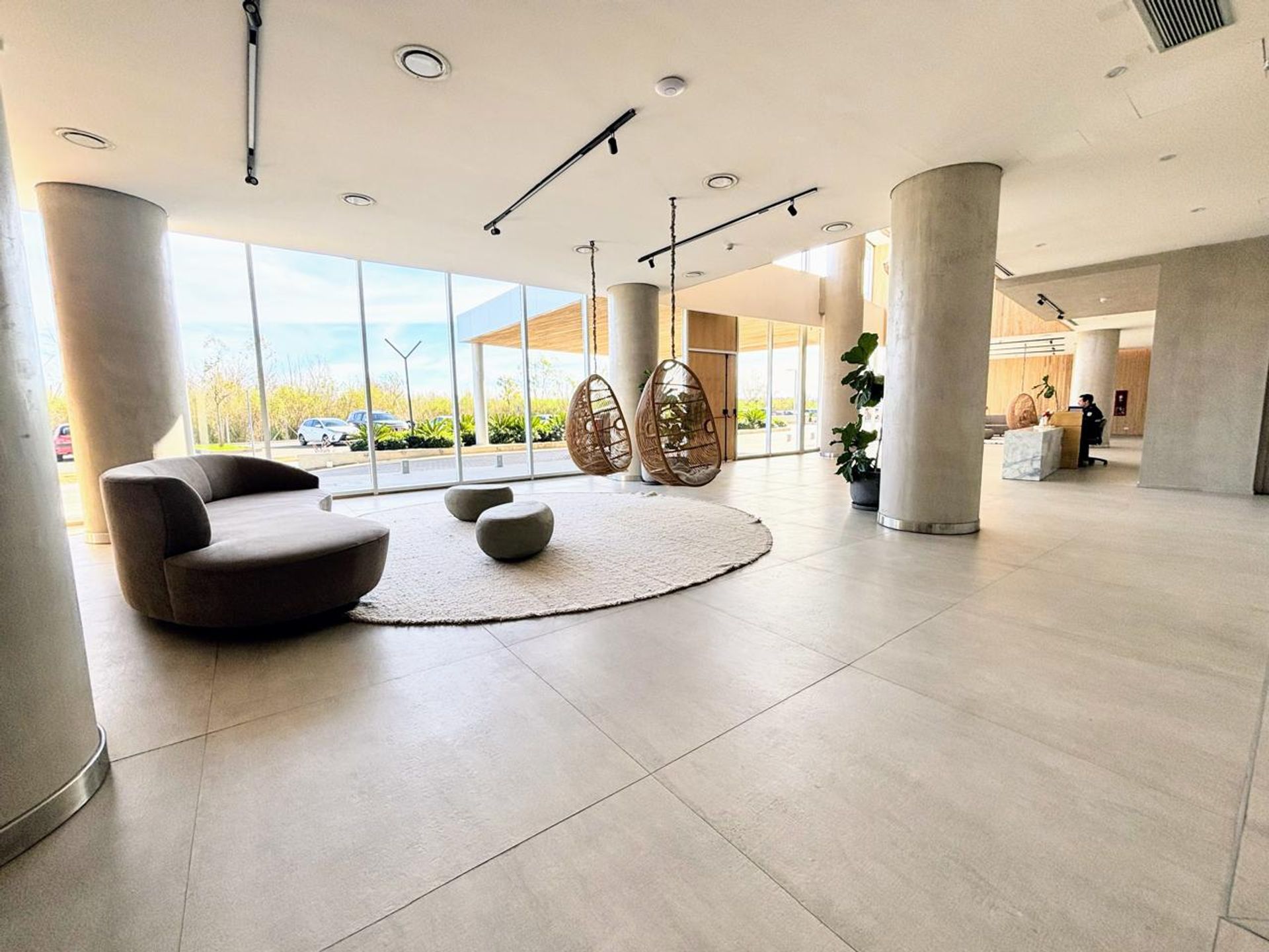 Venta Dto Remeros Beach 2 Amb. 2 Baños C/Cochera