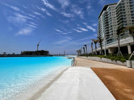Venta Dto Remeros Beach 2 Amb. 2 Baños C/Cochera