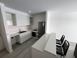 Venta Dto Remeros Beach 2 Amb. 2 Baños C/Cochera