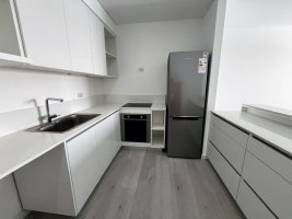 Venta Dto Remeros Beach 2 Amb. 2 Baños C/Cochera