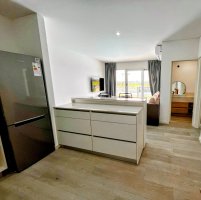 Venta Dto Remeros Beach 2 Amb. 2 Baños C/Cochera