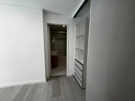Venta Dto Remeros Beach 2 Amb. 2 Baños C/Cochera