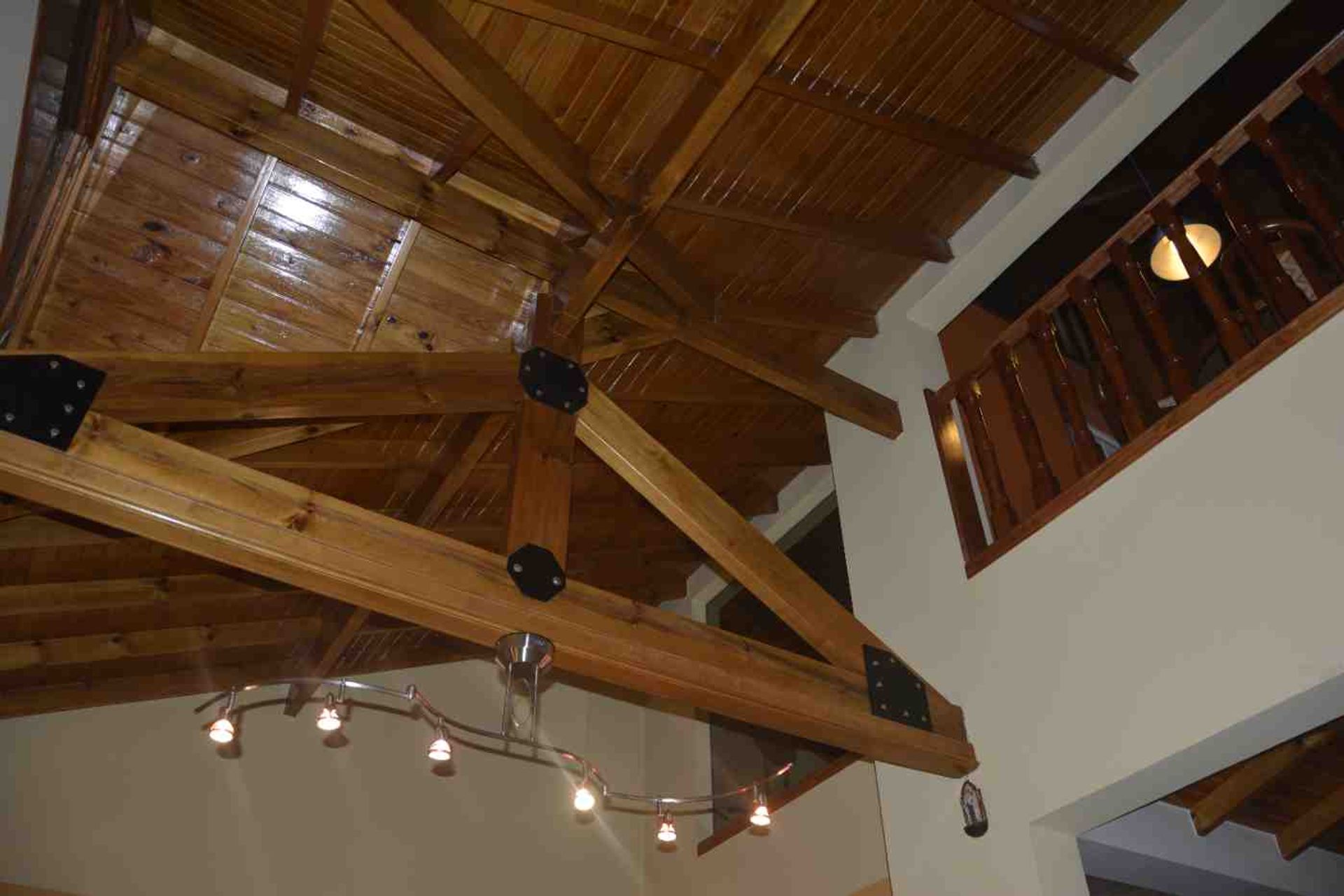 Alquiler Casa En Martinez 5 Ambientes