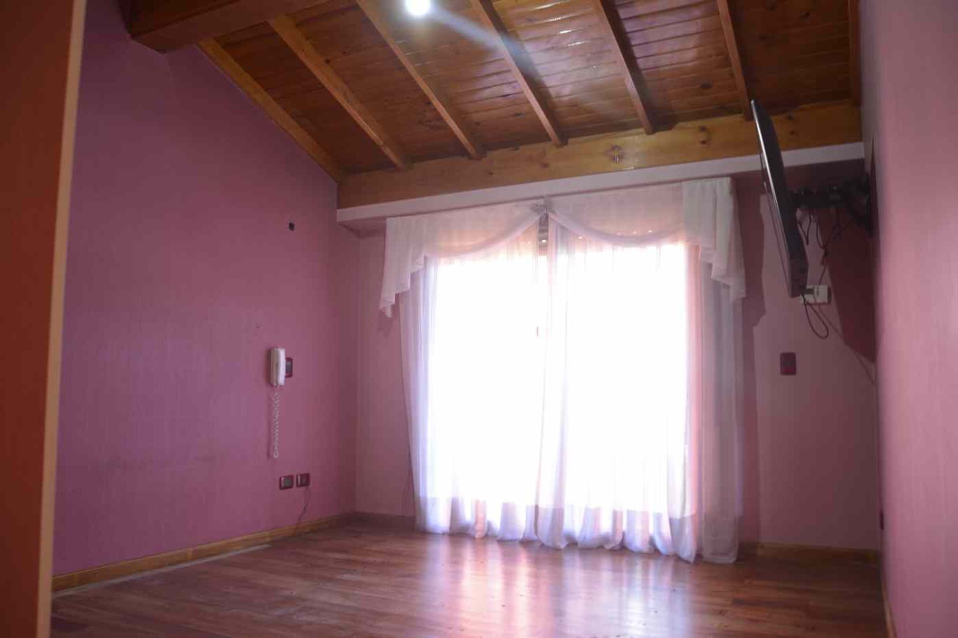 Alquiler Casa En Martinez 5 Ambientes