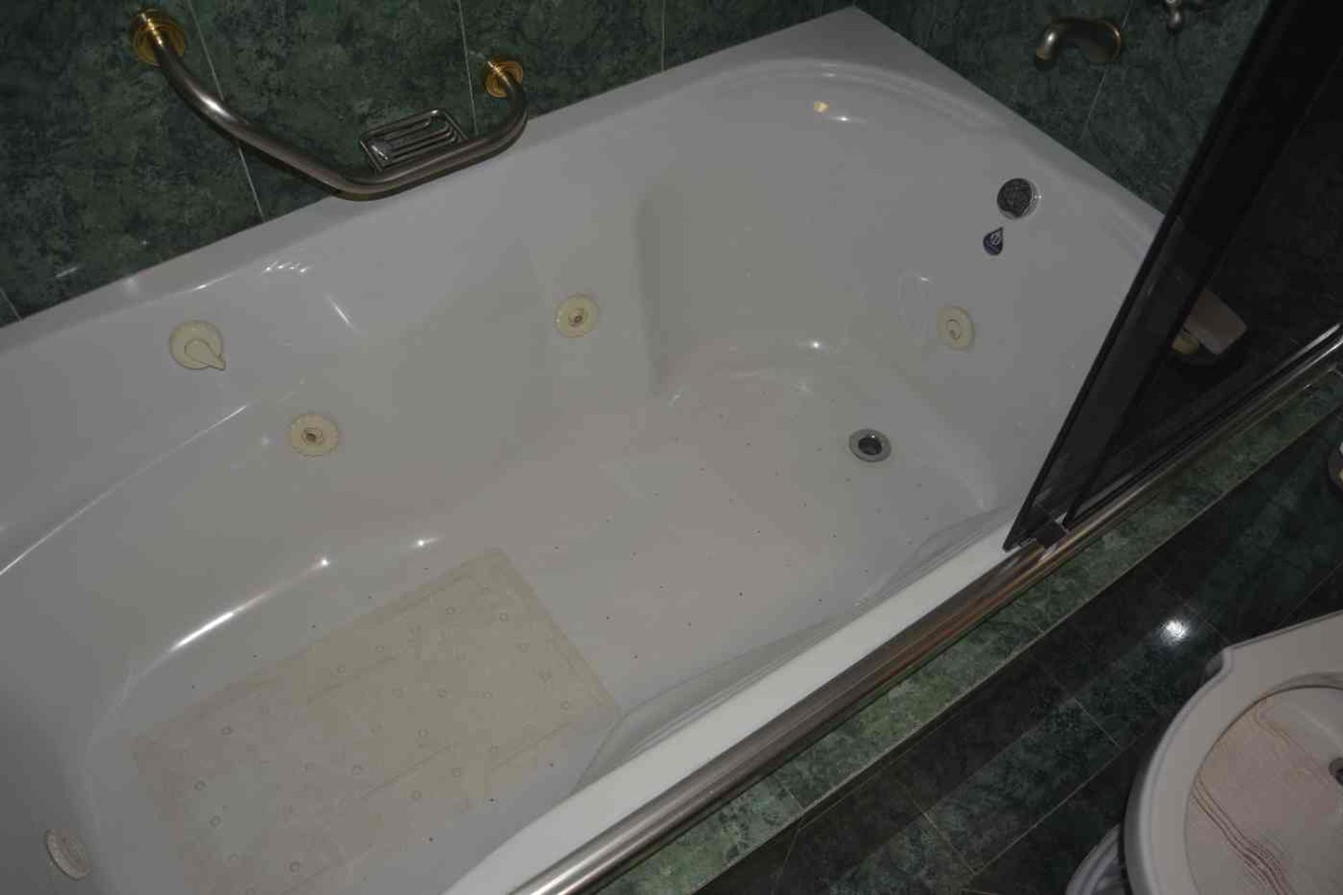 Alquiler Casa En Martinez 5 Ambientes