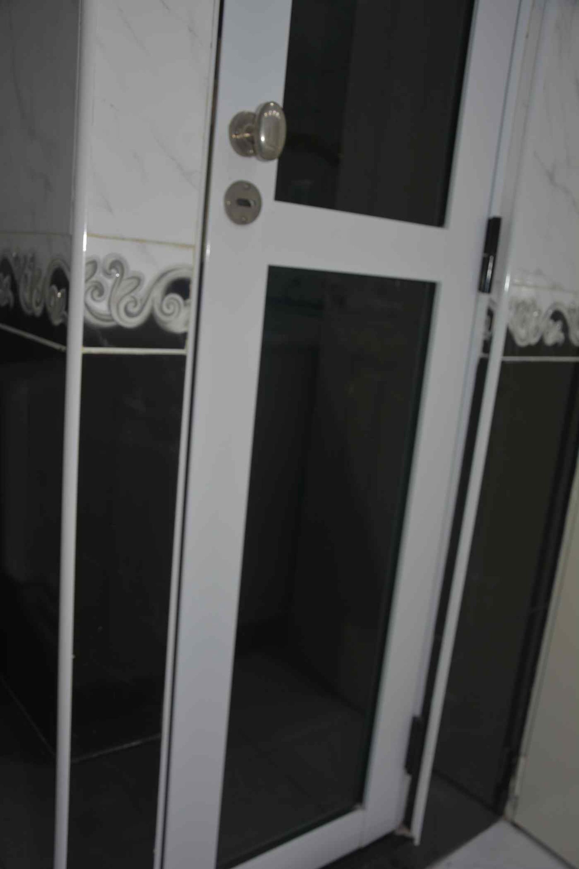 Alquiler Casa En Martinez 5 Ambientes