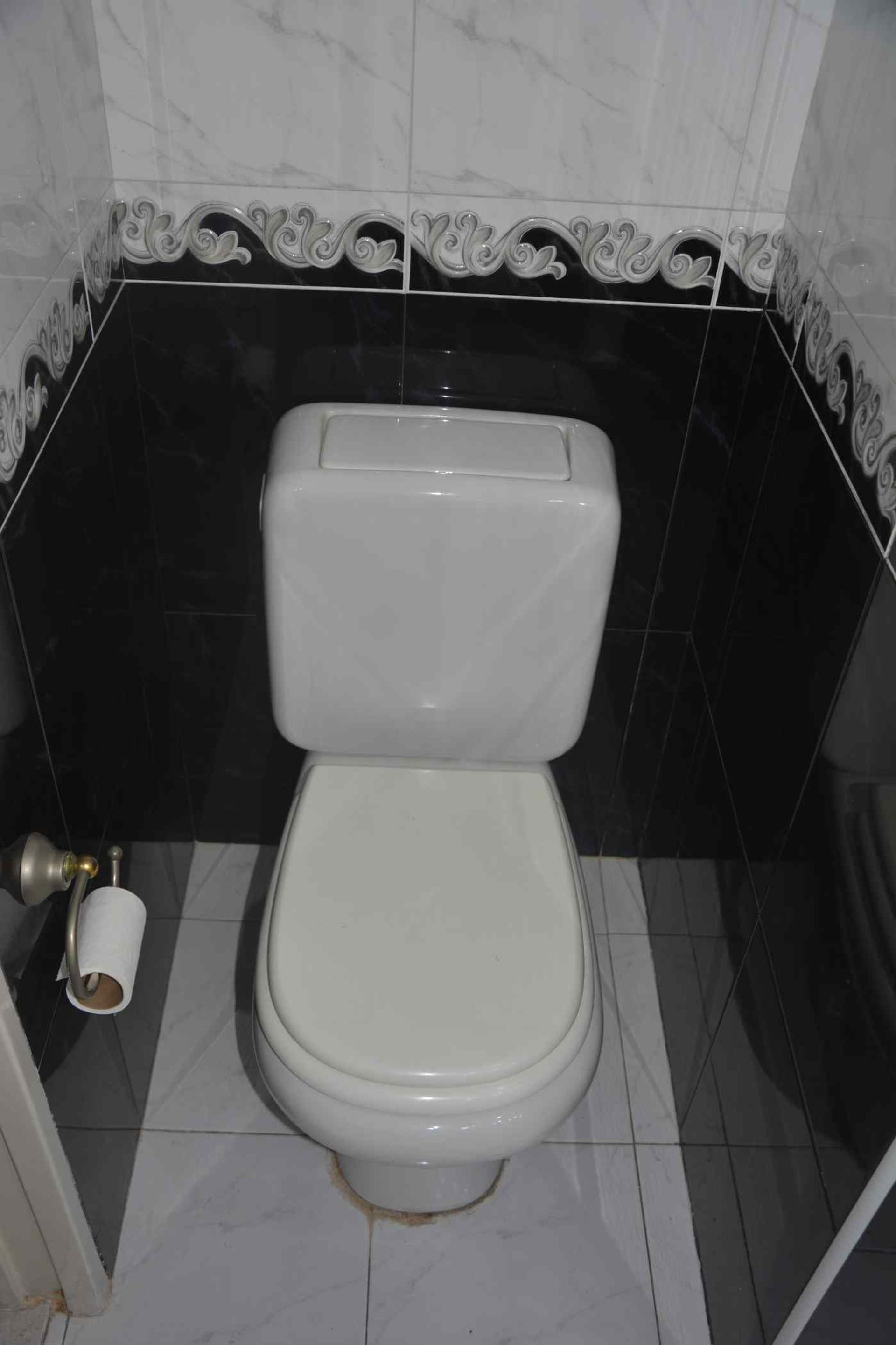 Alquiler Casa En Martinez 5 Ambientes